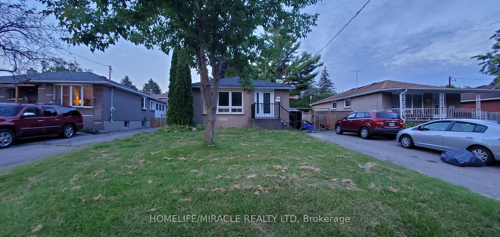 253-wilson-road-n-oshawa-ontario-e13865010