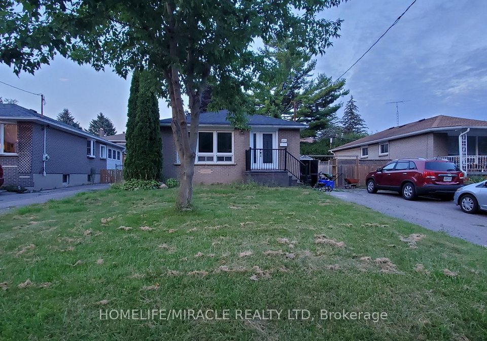253-wilson-road-n-oshawa-ontario-e13865010