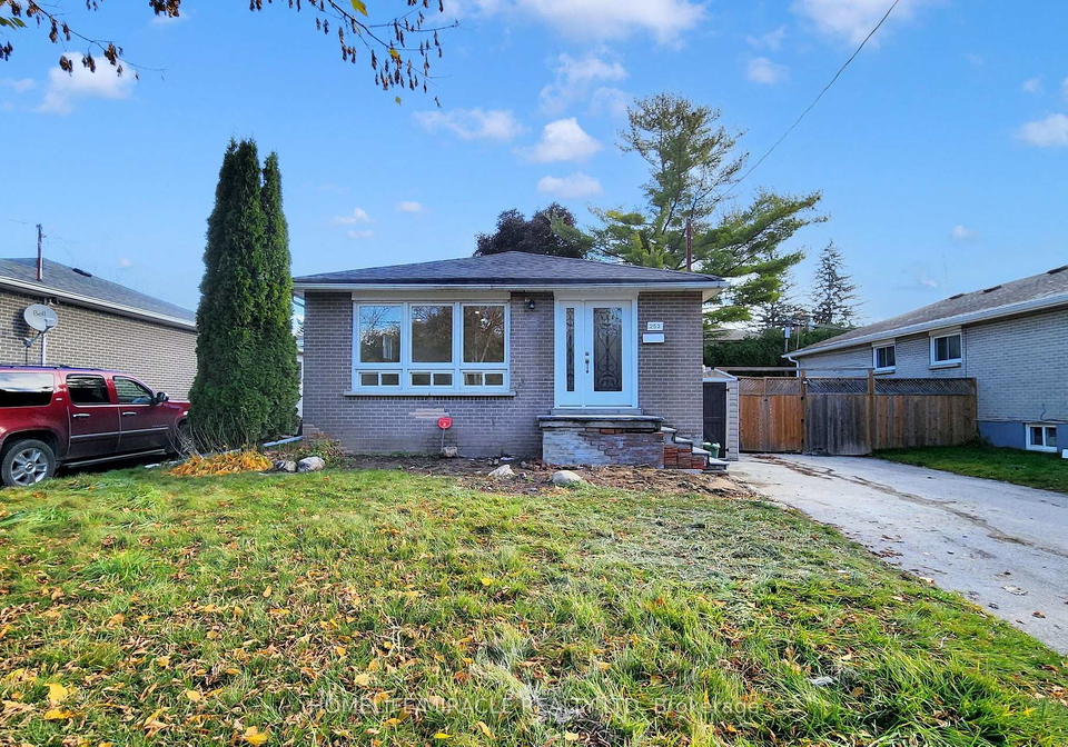 253-wilson-road-n-oshawa-ontario-e13865010