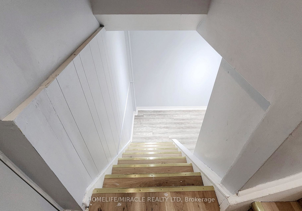 253-wilson-road-n-oshawa-ontario-e13865010