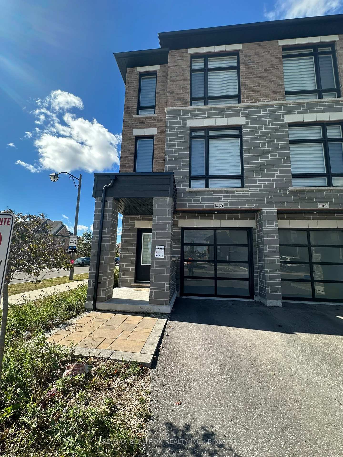 1460-grand-prairie-path-oshawa-ontario-e13865066