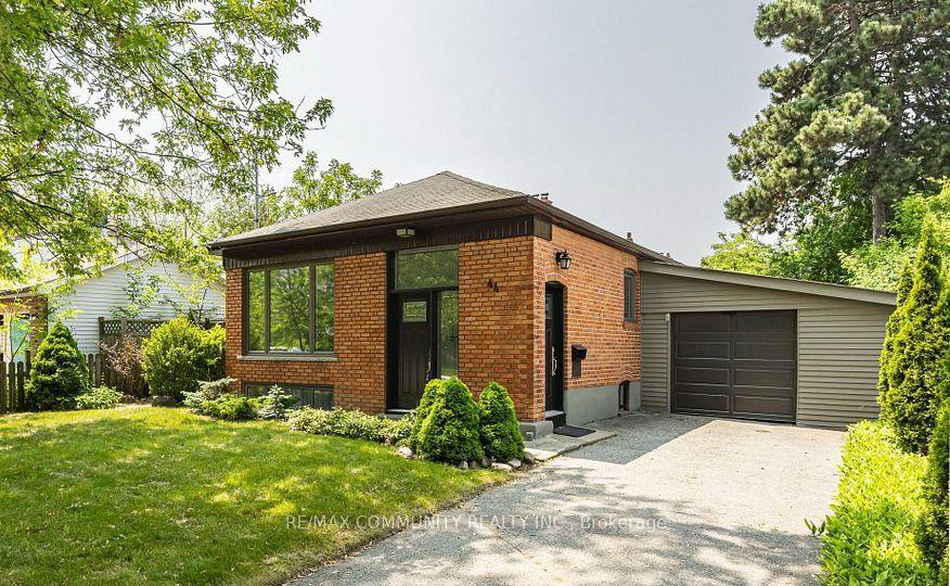 44-falaise-road-toronto-scarborough-ontario-e13865090