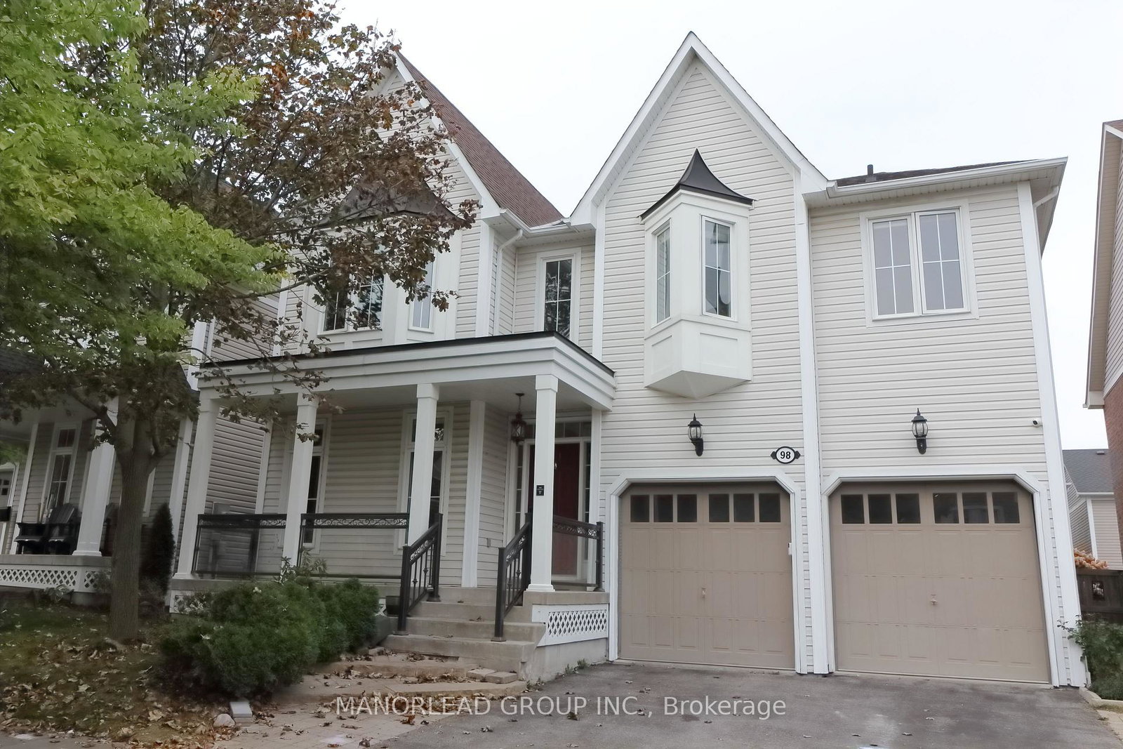 98-holsted-drive-whitby-ontario-e13865136