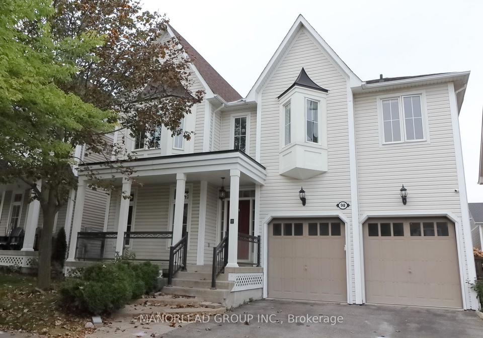 98-holsted-drive-whitby-ontario-e13865136