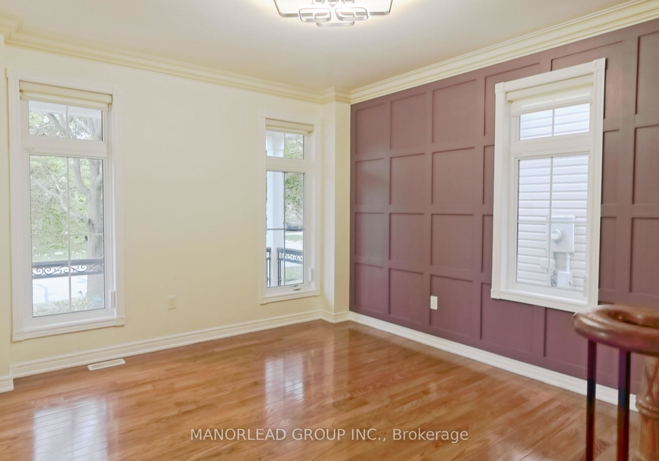98-holsted-drive-whitby-ontario-e13865136