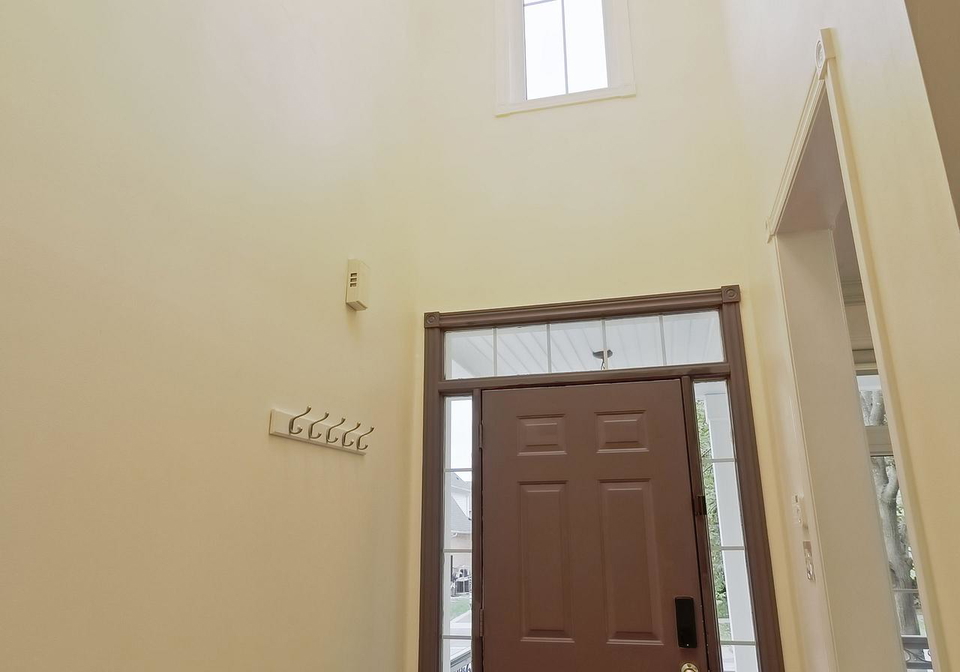 98-holsted-drive-whitby-ontario-e13865136