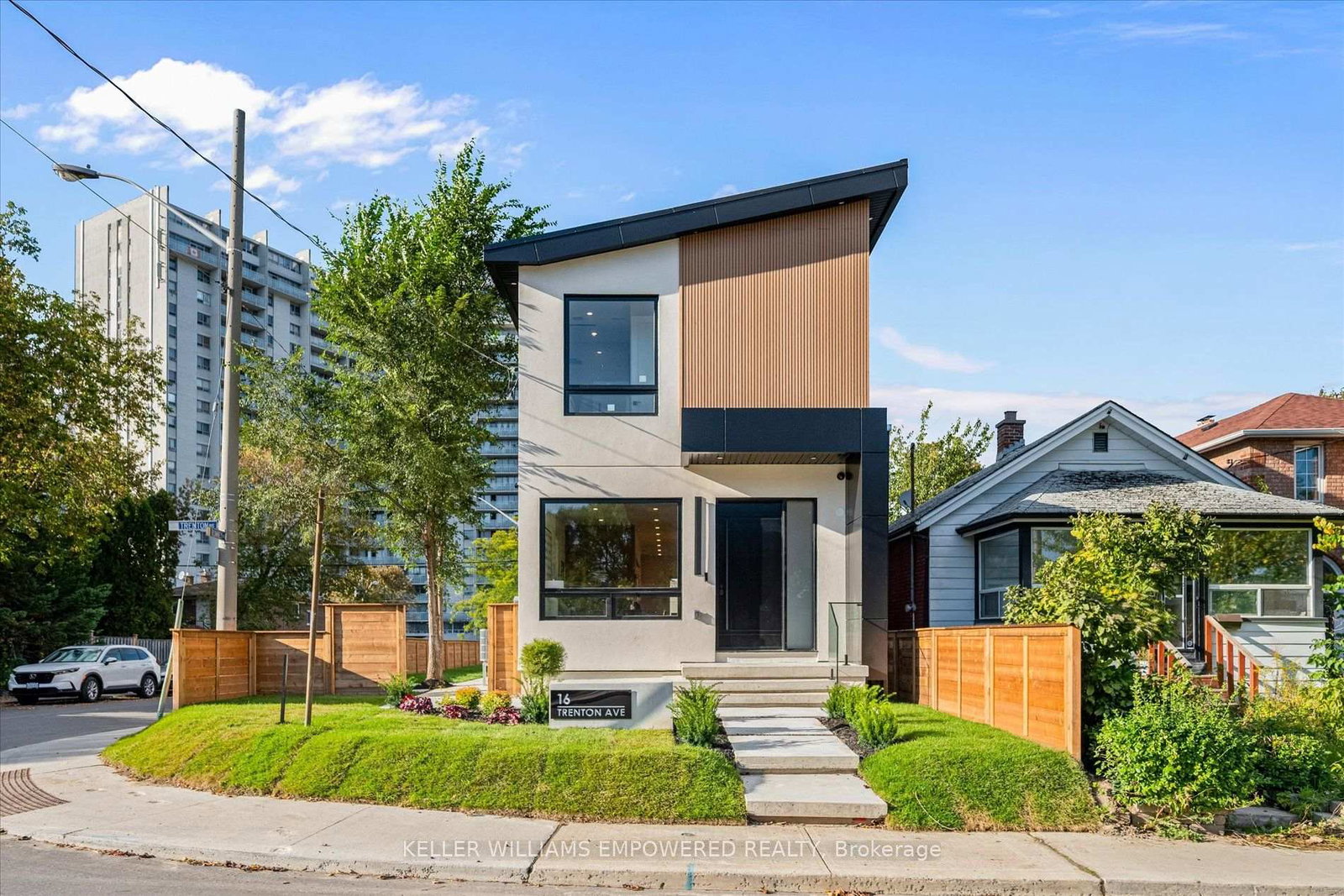 16-trenton-avenue-toronto-east-york-ontario-e13865238