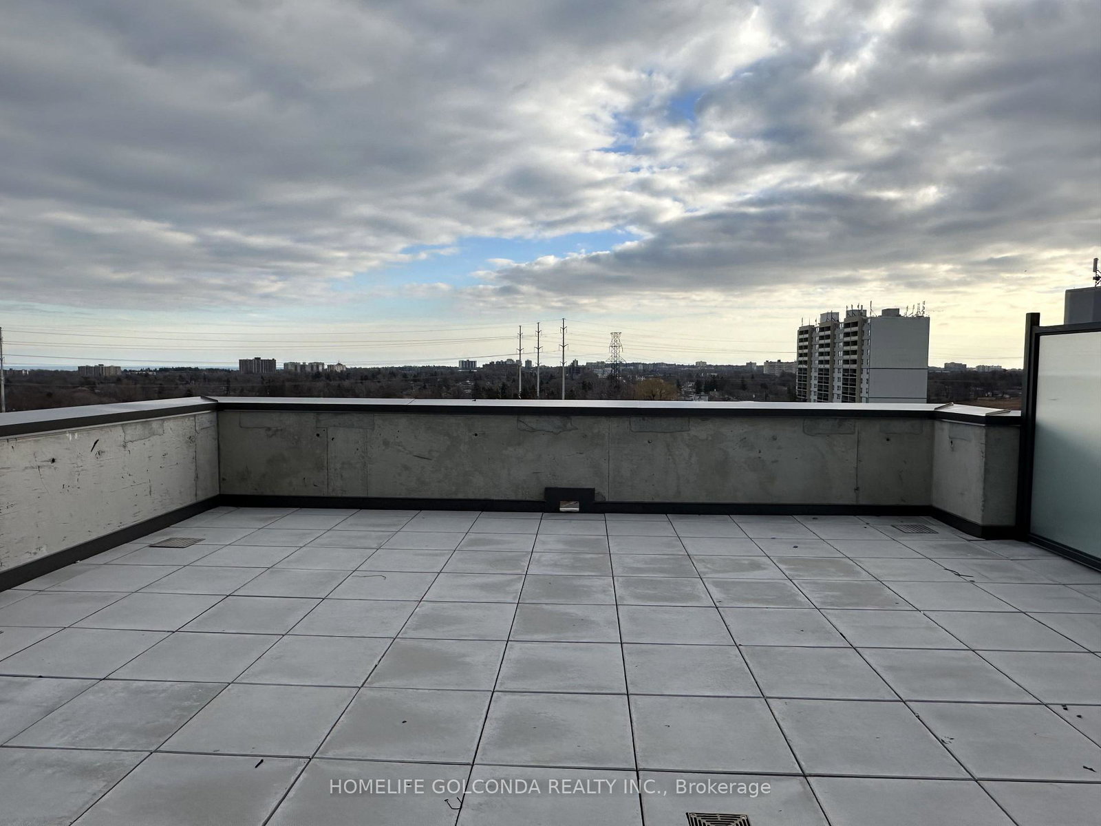 20-meadowglen-place-toronto-scarborough-ontario-e13865274