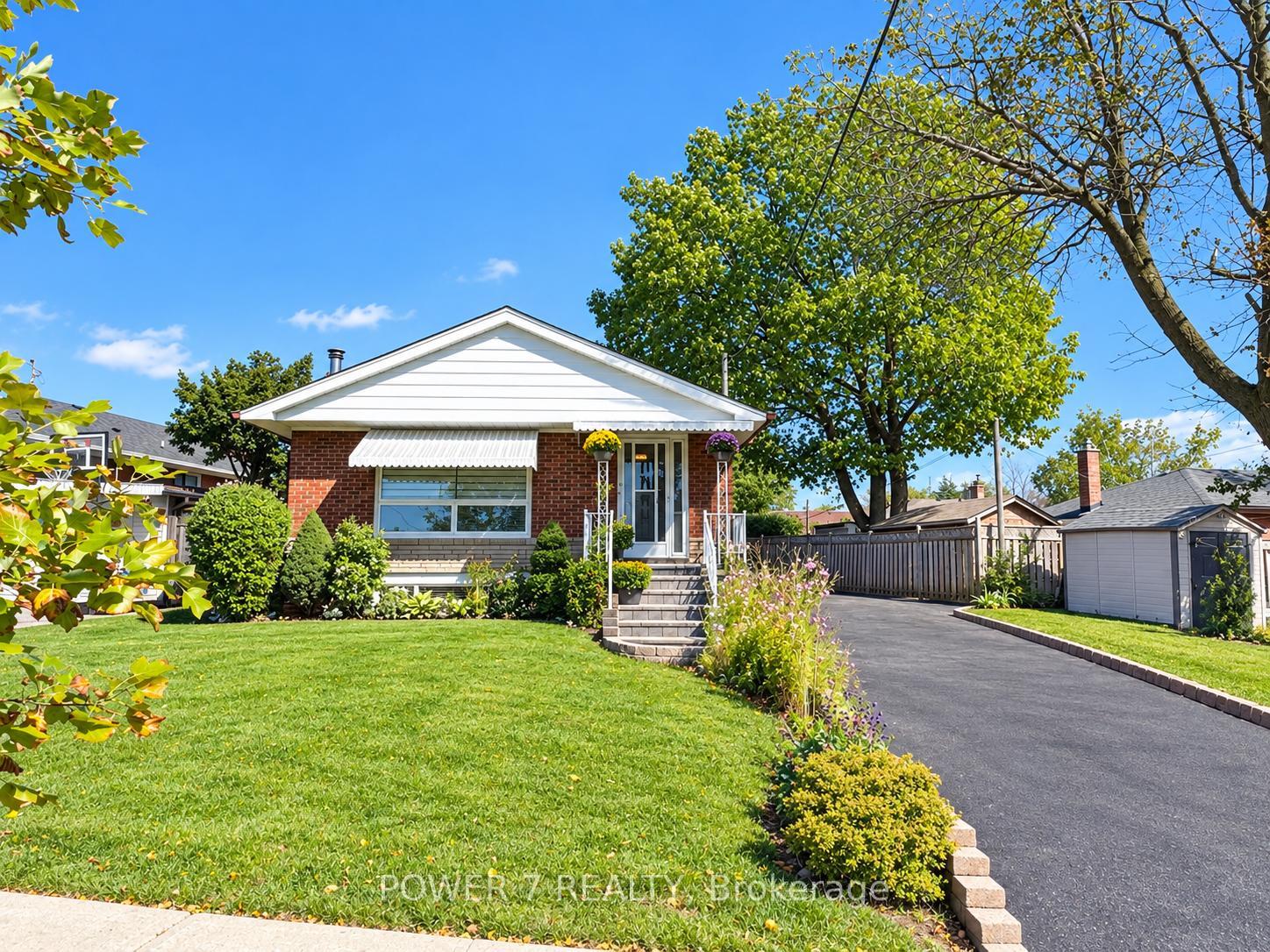 3-brantwood-drive-toronto-scarborough-ontario-e13865286