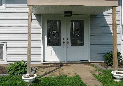 1918-woodview-avenue-pickering-ontario-e1401309