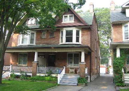 20-scarborough-road-toronto-ontario-e1428918