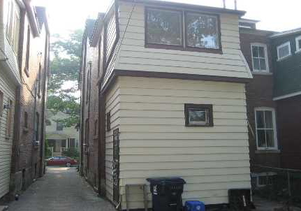 20-scarborough-road-toronto-ontario-e1428918