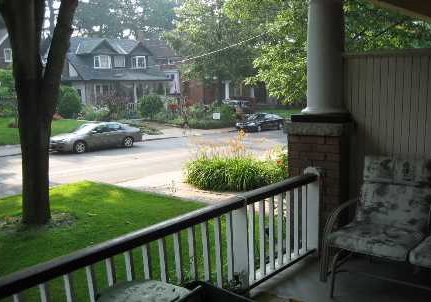 20-scarborough-road-toronto-ontario-e1428918