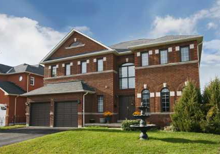 36-freeston-crescent-ajax-ontario-e1507546