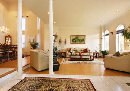 36-freeston-crescent-ajax-ontario-e1507546