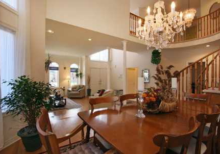 36-freeston-crescent-ajax-ontario-e1507546