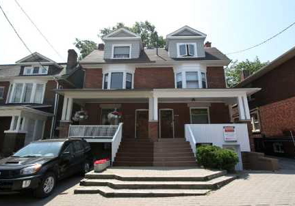 2469-queen-street-e-toronto-ontario-e1512034