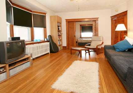 2469-queen-street-e-toronto-ontario-e1512034