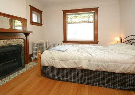 2469-queen-street-e-toronto-ontario-e1512034