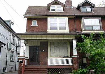 30-oak-park-avenue-toronto-ontario-e1559940