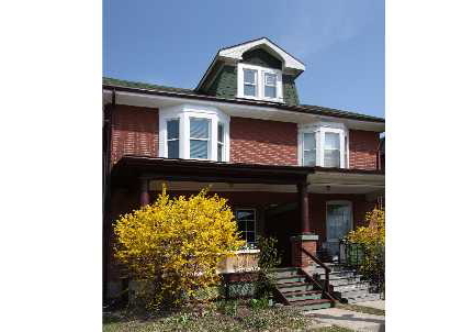 329-greenwood-avenue-toronto-ontario-e1608926