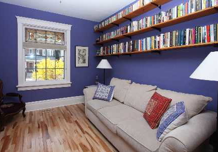 329-greenwood-avenue-toronto-ontario-e1608926