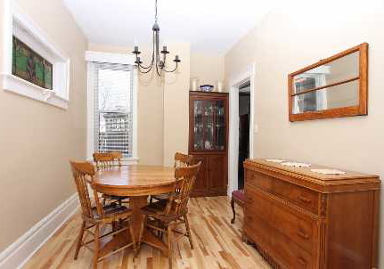 329-greenwood-avenue-toronto-ontario-e1608926