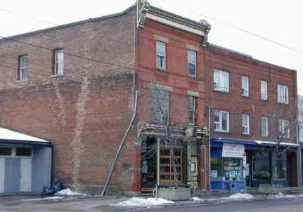 991-queen-street-e-toronto-ontario-e164082