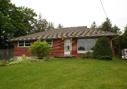 410-thornton-road-n-oshawa-ontario-e1647603