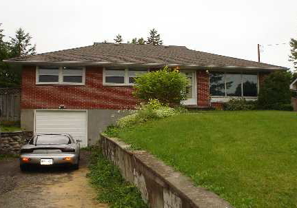 410-thornton-road-n-oshawa-ontario-e1647603