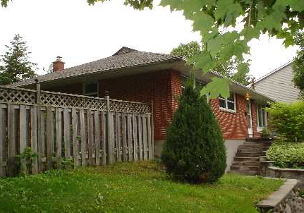 410-thornton-road-n-oshawa-ontario-e1647603