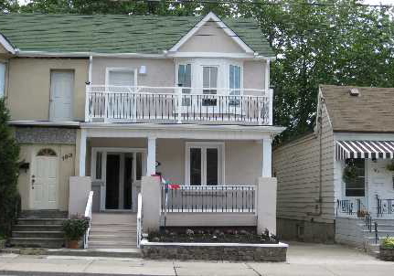 191-coxwell-avenue-toronto-ontario-e1655002