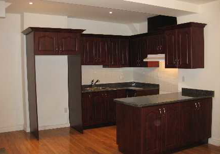 191-coxwell-avenue-toronto-ontario-e1655002