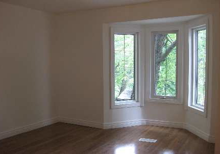 191-coxwell-avenue-toronto-ontario-e1655002