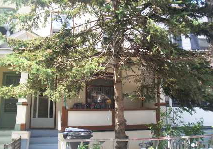 170-munro-street-toronto-ontario-e1683580