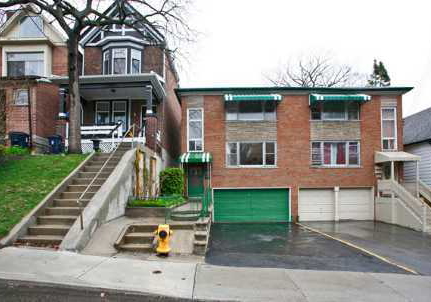 125-willow-avenue-toronto-ontario-e1696986