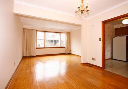 125-willow-avenue-toronto-ontario-e1696986
