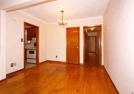 125-willow-avenue-toronto-ontario-e1696986