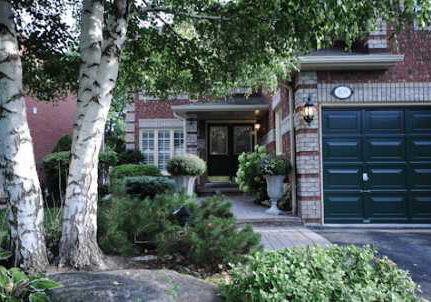 809-primrose-court-pickering-ontario-e1712646