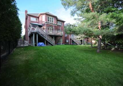 809-primrose-court-pickering-ontario-e1712646
