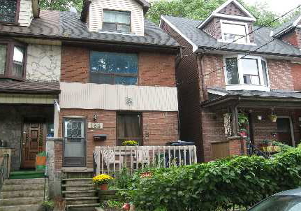 138-booth-avenue-toronto-ontario-e1714735