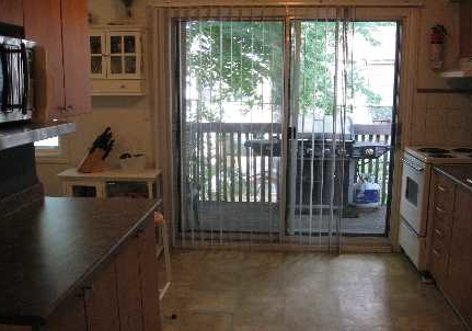 138-booth-avenue-toronto-ontario-e1714735