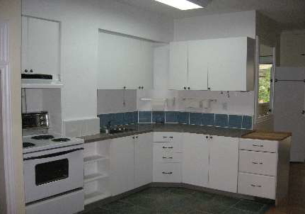 138-booth-avenue-toronto-ontario-e1714735
