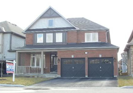 10-kinloch-court-ajax-ontario-e1822528