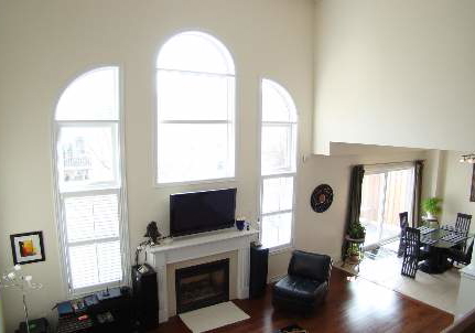 10-kinloch-court-ajax-ontario-e1822528