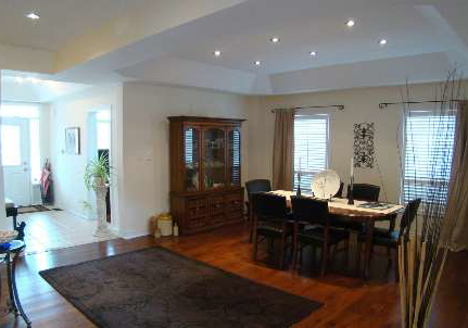 10-kinloch-court-ajax-ontario-e1822528
