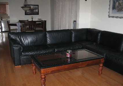 216-gwendolyn-street-pickering-ontario-e1826346