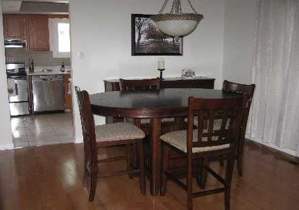 216-gwendolyn-street-pickering-ontario-e1826346