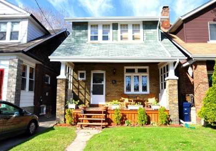 98-westlake-avenue-toronto-ontario-e1838706
