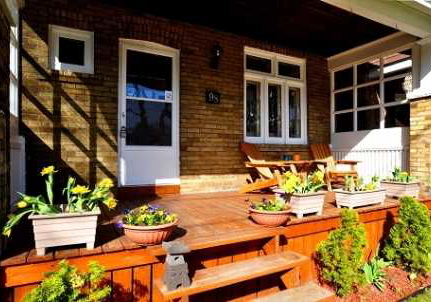 98-westlake-avenue-toronto-ontario-e1838706